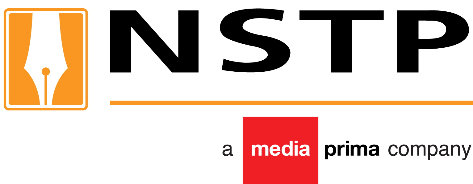 NSTP. Prima Media логотип. СТП Медиа.