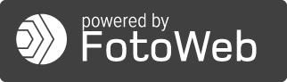 Powered by FotoWare
